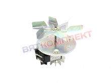 DV_70_2_4_H (2)